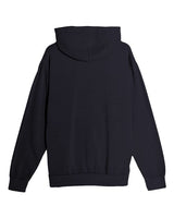 Lane Seven Men's Urban Pullover Hooded Sweatshirt-2
