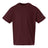 Champion Youth Jersey T-Shirt-1