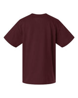 Champion Youth Jersey T-Shirt-2
