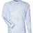 HUK Men's LoPro Camo Long Sleeve T-Shirt-1
