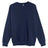 Lane Seven Men's Premium Crewneck Sweatshirt-1