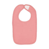 Rabbit Skins Infant Premium Jersey Bib
