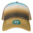 LEGACY Old Favorite Five-Panel Trucker Cap-1