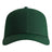 Imperial The Independent Cap-1