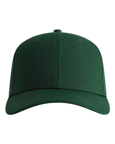 Imperial The Independent Cap-1