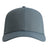 Imperial The Independent Cap-1