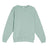 Lane Seven Men's Premium Crewneck Sweatshirt-1