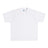 Lane Seven Urban Heavyweight T-Shirt-1