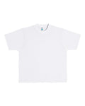 Lane Seven Urban Heavyweight T-Shirt-1