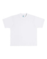 Lane Seven Urban Heavyweight T-Shirt-1