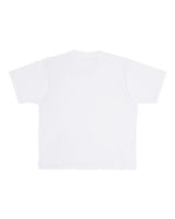 Lane Seven Urban Heavyweight T-Shirt-2