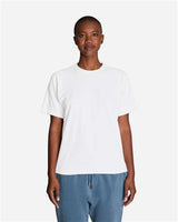Lane Seven Urban Heavyweight T-Shirt-3