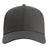 Imperial The Independent Cap-1