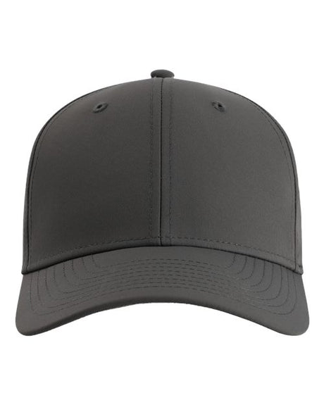 Imperial The Independent Cap-1