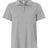 Team 365 Women's Relay Heathered Stripe Polo-1