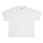 Lane Seven Urban Heavyweight T-Shirt-1