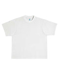 Lane Seven Urban Heavyweight T-Shirt-1
