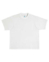 Lane Seven Urban Heavyweight T-Shirt-1