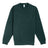 Lane Seven Men's Premium Crewneck Sweatshirt-1