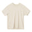 Lane Seven Urban Heavyweight T-Shirt-1