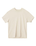 Lane Seven Urban Heavyweight T-Shirt-1