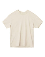 Lane Seven Urban Heavyweight T-Shirt-1