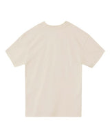 Lane Seven Urban Heavyweight T-Shirt-2