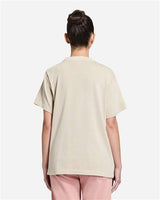 Lane Seven Urban Heavyweight T-Shirt-5