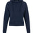 Swannies Women's Emma Hooded Sweatshirt-1