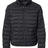 Weatherproof Men's PillowPac Puffer Jacket-1