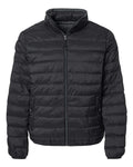 Weatherproof Men's PillowPac Puffer Jacket-1