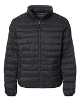 Weatherproof Men's PillowPac Puffer Jacket-1