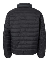 Weatherproof Men's PillowPac Puffer Jacket-3