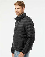 Weatherproof Men's PillowPac Puffer Jacket-5
