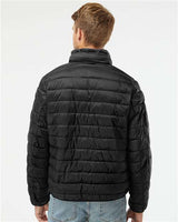 Weatherproof Men's PillowPac Puffer Jacket-6