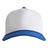 Imperial The Harrison Cap-1
