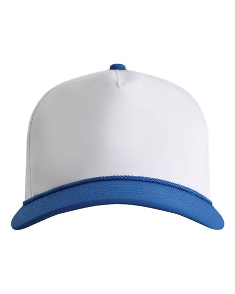 Imperial The Harrison Cap-1