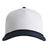 Imperial The Harrison Cap-1