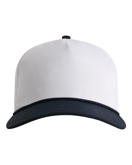 Imperial The Harrison Cap-1
