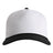 Imperial The Harrison Cap-1