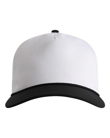 Imperial The Harrison Cap-1