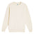 Lane Seven Men's Premium Crewneck Sweatshirt-1