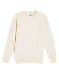Lane Seven Men's Premium Crewneck Sweatshirt-1