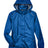 CORE365 Women's Climate Seam-Sealed Lightweight Variegated Ripstop Jacket-1