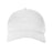 econscious Eco Baseball Cap-1