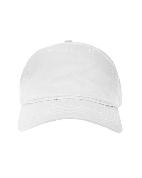 econscious Eco Baseball Cap-1