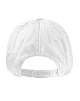 econscious Eco Baseball Cap-2