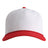 Imperial The Harrison Cap-1