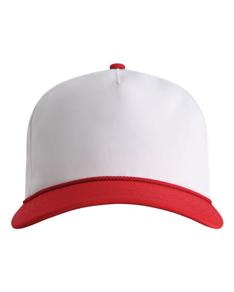 Imperial The Harrison Cap-1