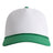 Imperial The Harrison Cap-1